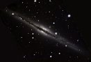 NGC 0891