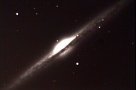 NGC 4565