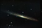 NGC 5907