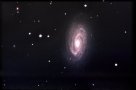 NGC 5985