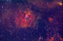 NGC 7635