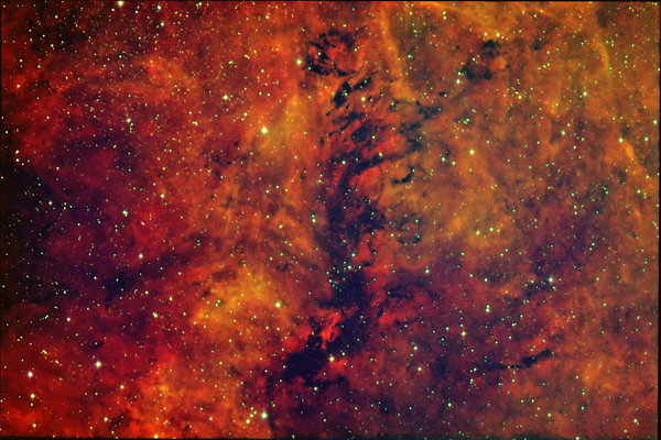 Pics/RecentPics/NGC6914-small.jpg