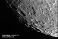 clavius