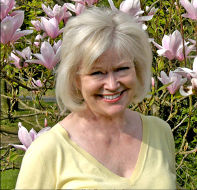 Margaret