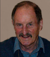Gordon