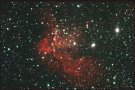 NGC 7380